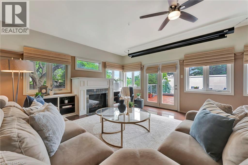 5 Orchard Crescent, Guelph, Ontario  N1E 1W9 - Photo 16 - 40817992