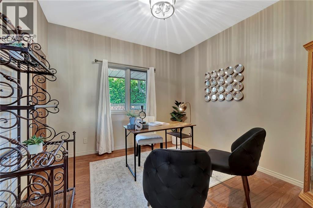 5 Orchard Crescent, Guelph, Ontario  N1E 1W9 - Photo 17 - 40817992