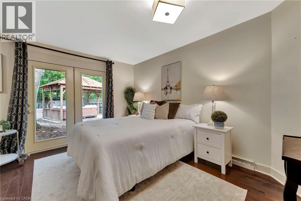 5 Orchard Crescent, Guelph, Ontario  N1E 1W9 - Photo 18 - 40817992