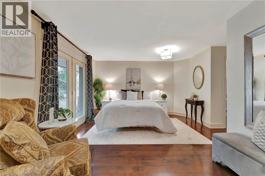 5 Orchard Crescent, Guelph, Ontario  N1E 1W9 - Photo 19 - 40817992