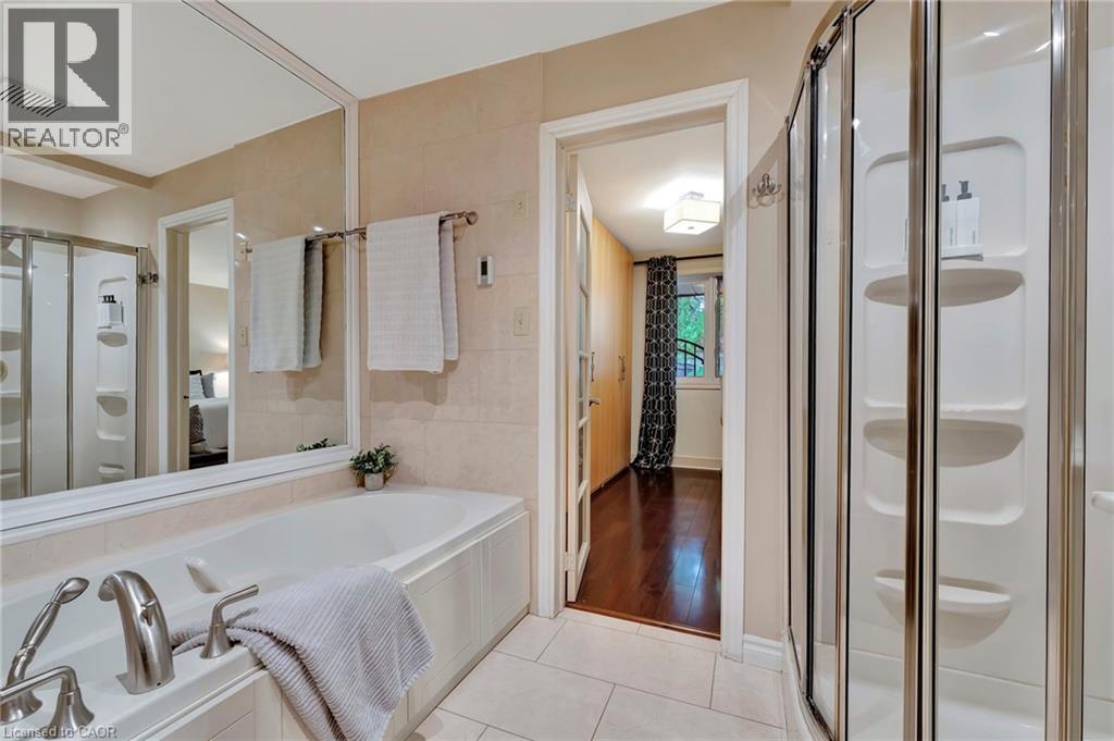 5 Orchard Crescent, Guelph, Ontario  N1E 1W9 - Photo 21 - 40817992