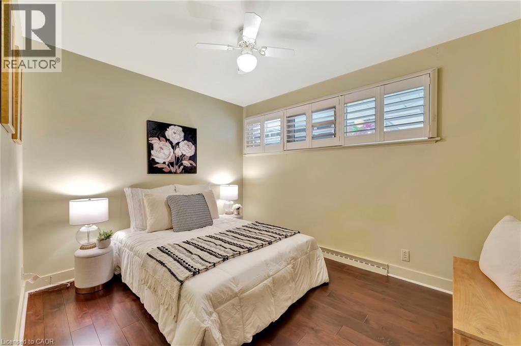 5 Orchard Crescent, Guelph, Ontario  N1E 1W9 - Photo 23 - 40817992