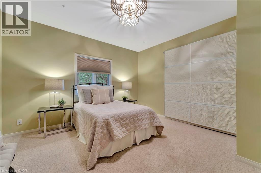 5 Orchard Crescent, Guelph, Ontario  N1E 1W9 - Photo 24 - 40817992