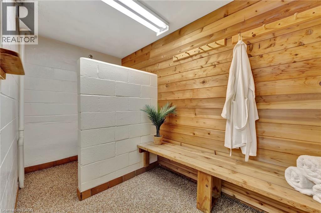 5 Orchard Crescent, Guelph, Ontario  N1E 1W9 - Photo 26 - 40817992