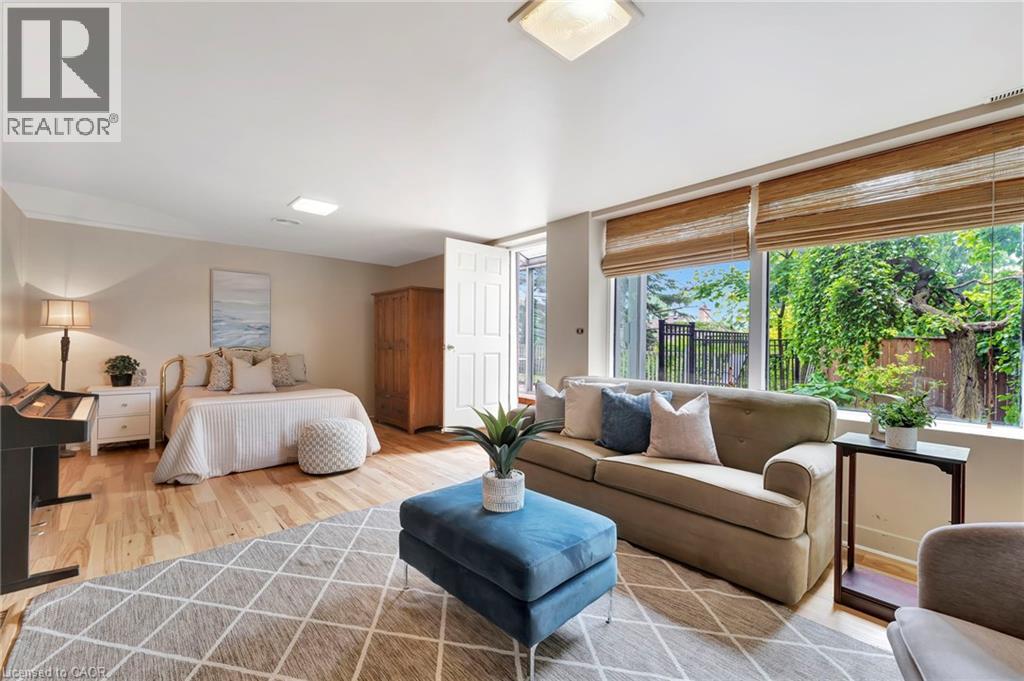 5 Orchard Crescent, Guelph, Ontario  N1E 1W9 - Photo 27 - 40817992