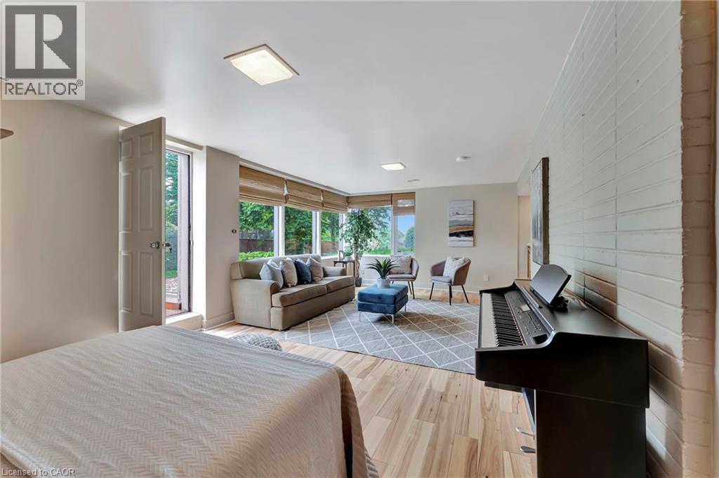 5 Orchard Crescent, Guelph, Ontario  N1E 1W9 - Photo 28 - 40817992