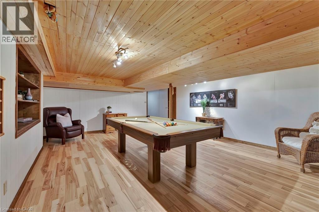 5 Orchard Crescent, Guelph, Ontario  N1E 1W9 - Photo 30 - 40817992