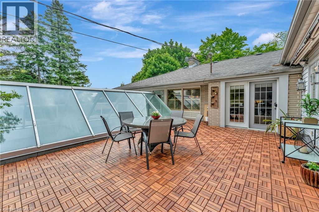 5 Orchard Crescent, Guelph, Ontario  N1E 1W9 - Photo 36 - 40817992