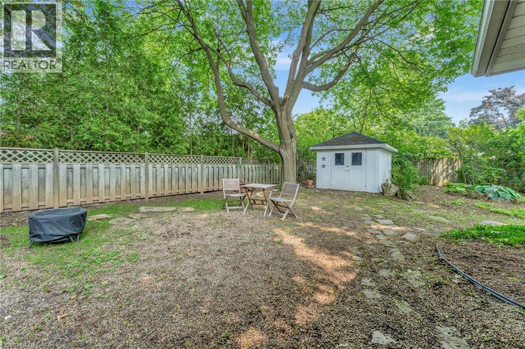 5 Orchard Crescent, Guelph, Ontario  N1E 1W9 - Photo 42 - 40817992