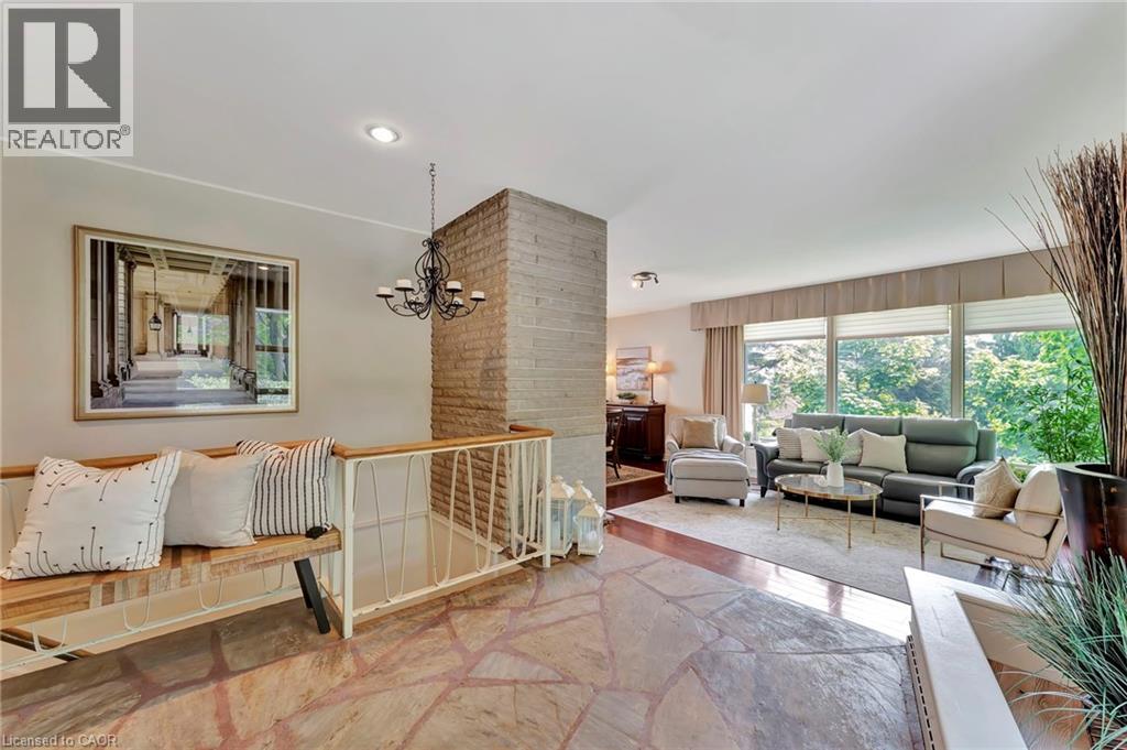 5 Orchard Crescent, Guelph, Ontario  N1E 1W9 - Photo 7 - 40817992