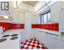 255 MAIN Street W Unit# 2, Hamilton, Ontario