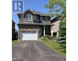 75 GARBUTT CRESCENT, Collingwood, Ontario