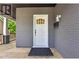 153 ST ANDREWS STREET, Cambridge, Ontario