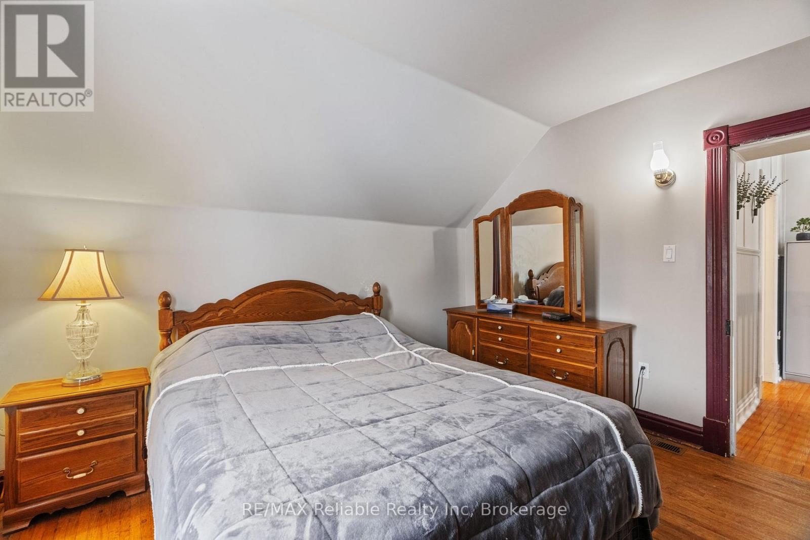 25 Jarvis Street N, Huron East, Ontario  N0K 1W0 - Photo 20 - X12972000