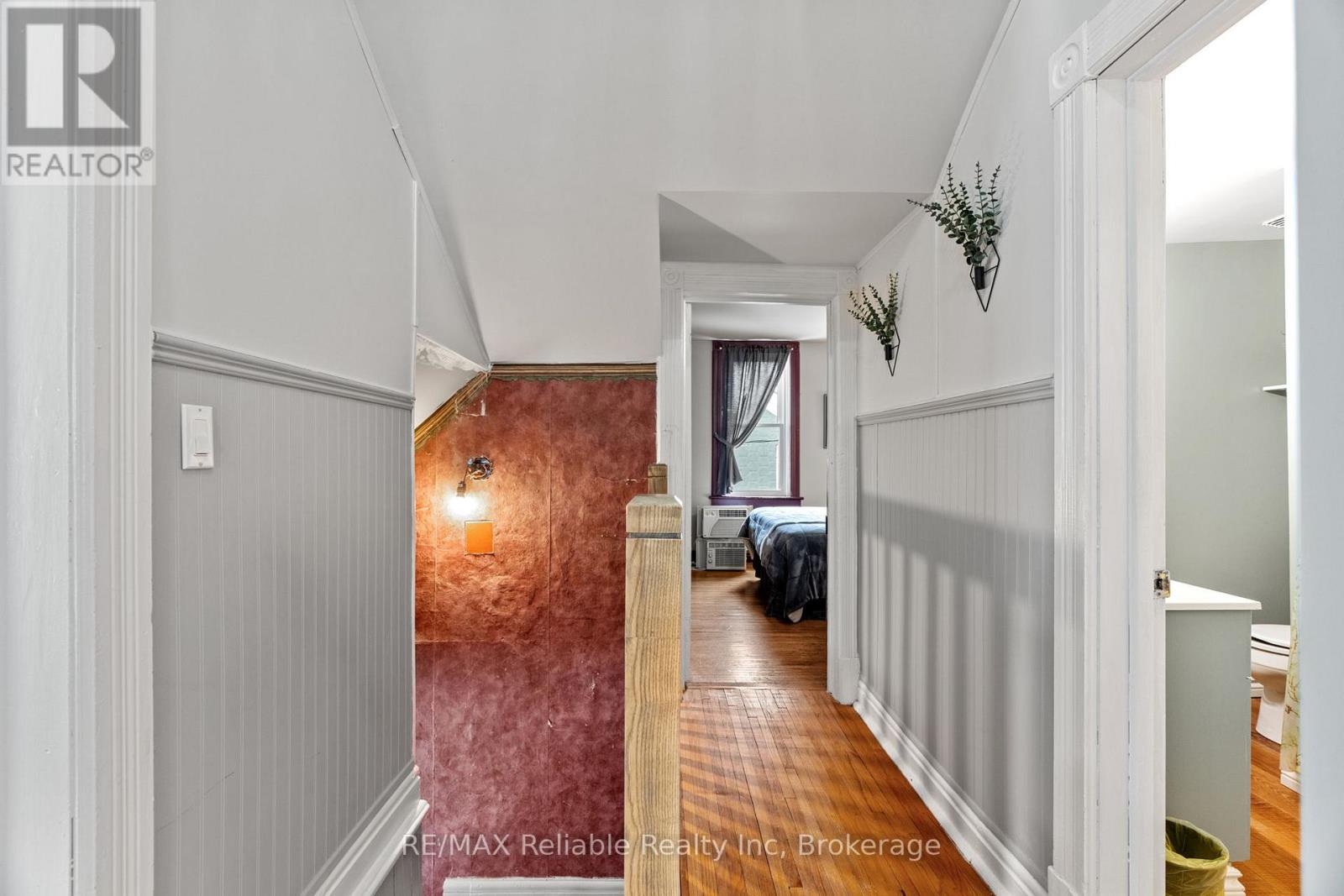 25 Jarvis Street N, Huron East, Ontario  N0K 1W0 - Photo 23 - X12972000