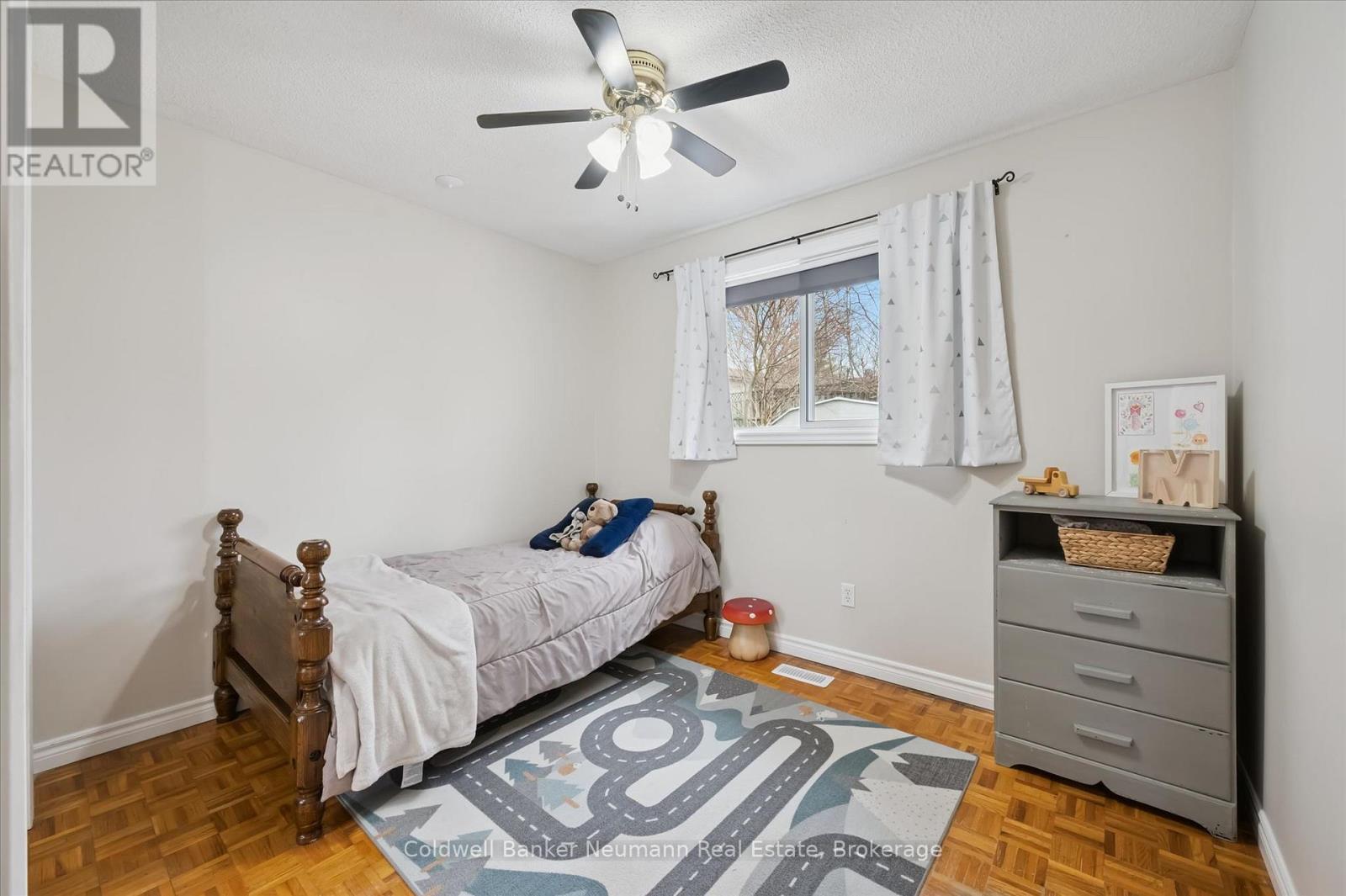 18 Gateway Drive, Guelph, Ontario  N1H 6W8 - Photo 15 - X12972162