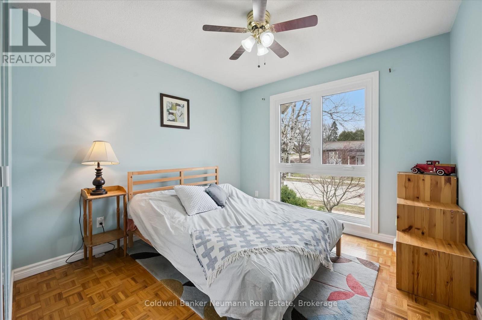 18 Gateway Drive, Guelph, Ontario  N1H 6W8 - Photo 16 - X12972162