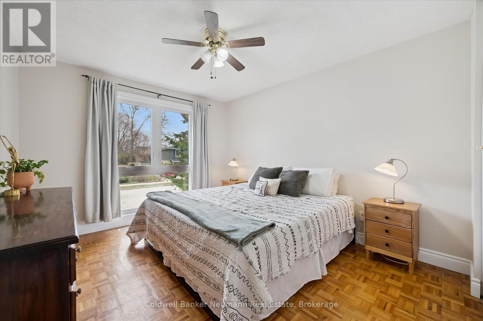 18 Gateway Drive, Guelph, Ontario  N1H 6W8 - Photo 17 - X12972162