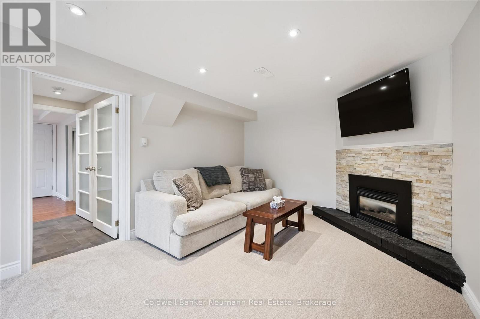 18 Gateway Drive, Guelph, Ontario  N1H 6W8 - Photo 19 - X12972162