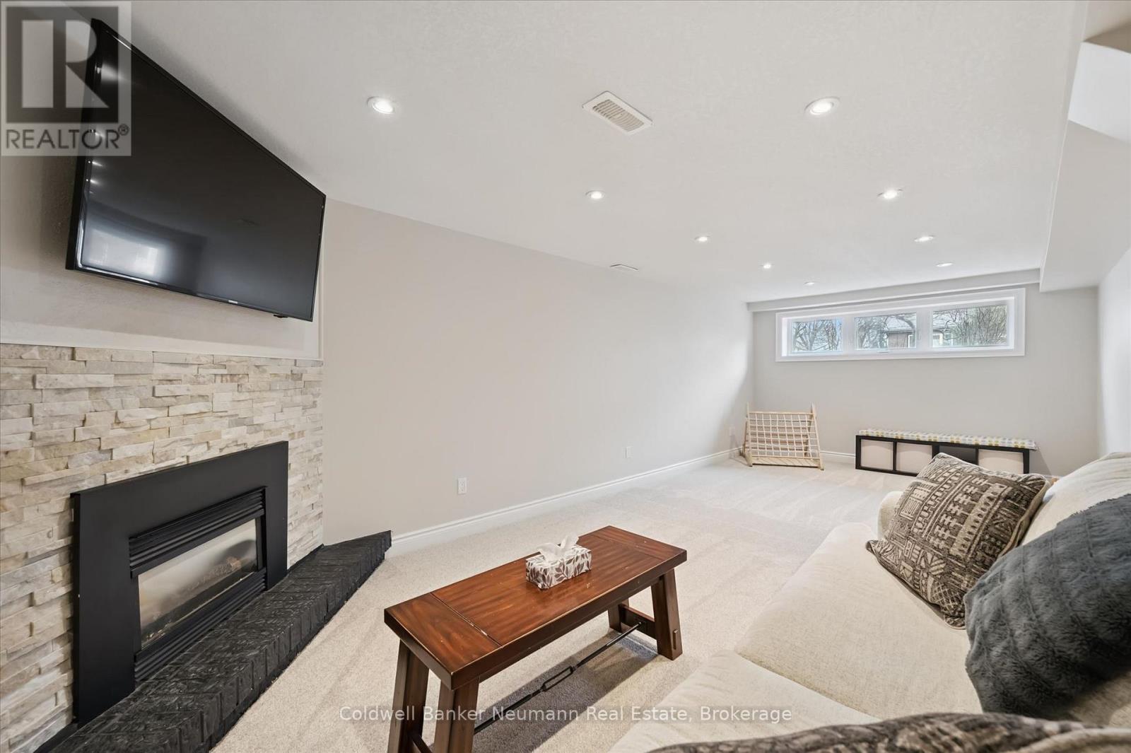 18 Gateway Drive, Guelph, Ontario  N1H 6W8 - Photo 20 - X12972162