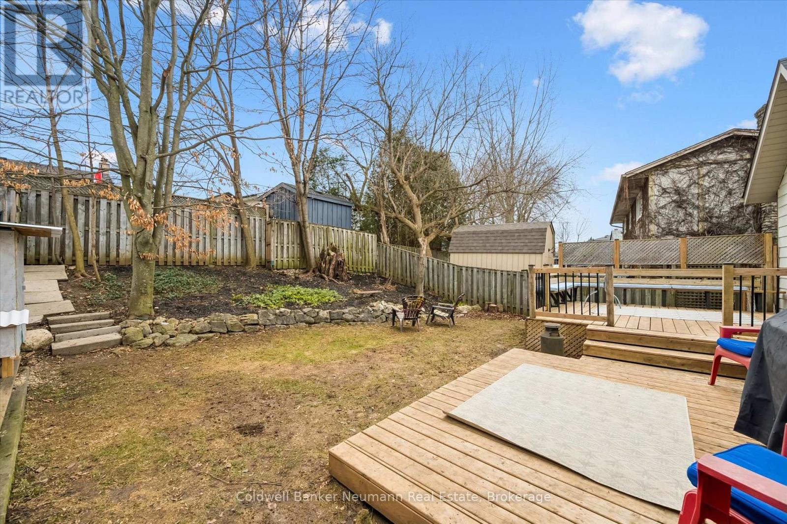 18 Gateway Drive, Guelph, Ontario  N1H 6W8 - Photo 28 - X12972162