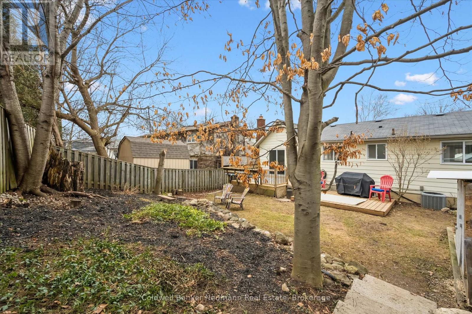 18 Gateway Drive, Guelph, Ontario  N1H 6W8 - Photo 29 - X12972162