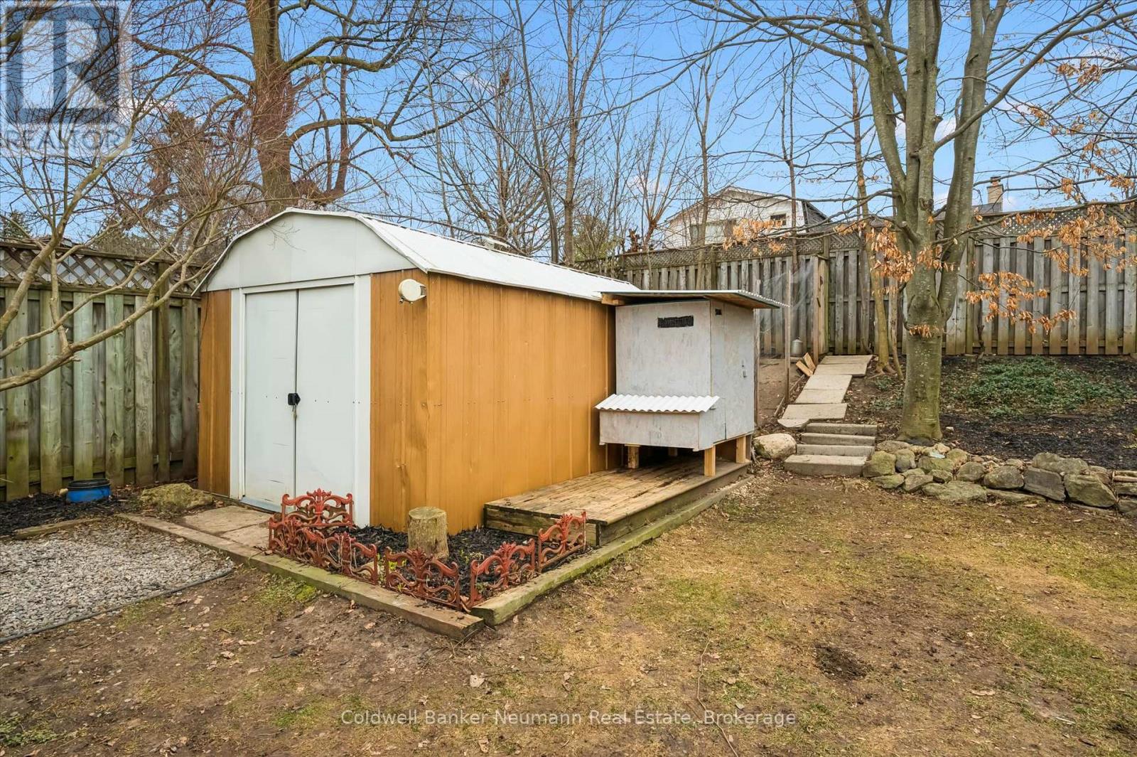 18 Gateway Drive, Guelph, Ontario  N1H 6W8 - Photo 32 - X12972162