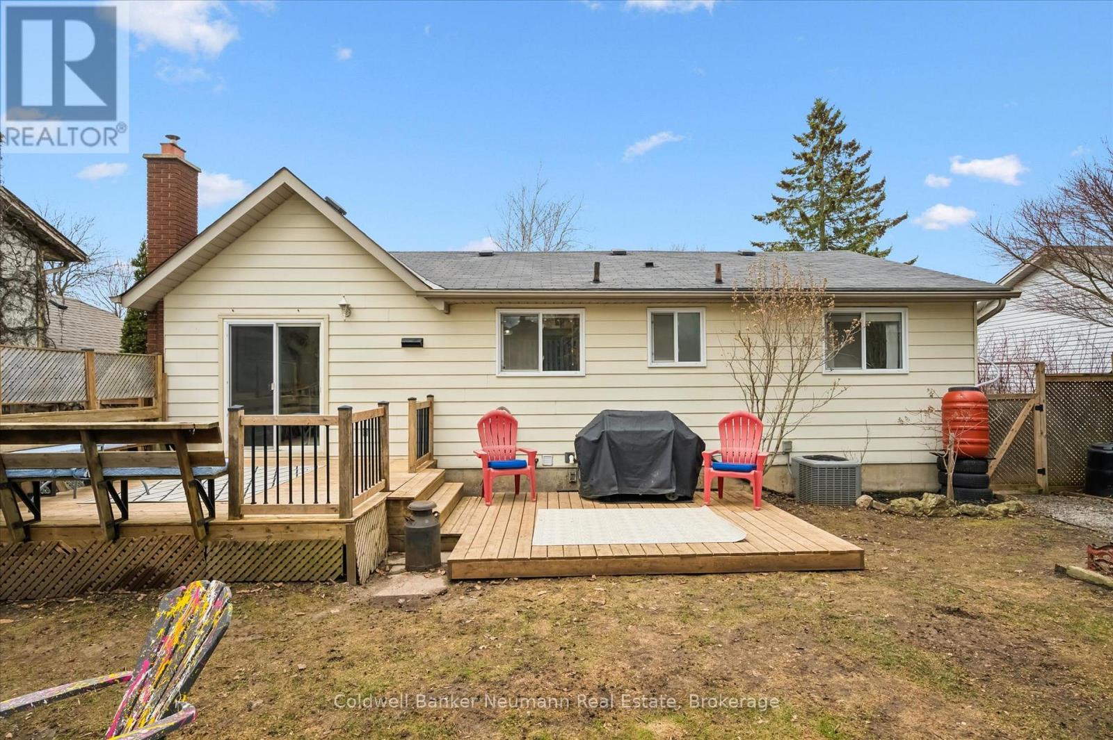 18 Gateway Drive, Guelph, Ontario  N1H 6W8 - Photo 33 - X12972162