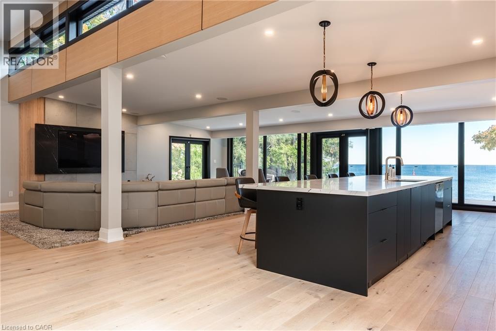 121 Edgecliffe Place, Burlington, Ontario  L7L 3Z2 - Photo 13 - 40815746