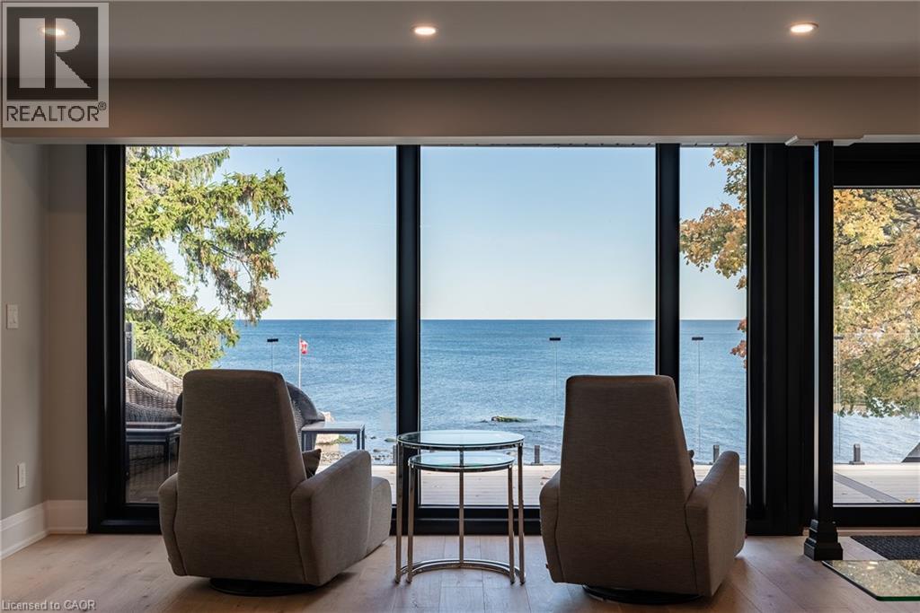 121 Edgecliffe Place, Burlington, Ontario  L7L 3Z2 - Photo 15 - 40815746