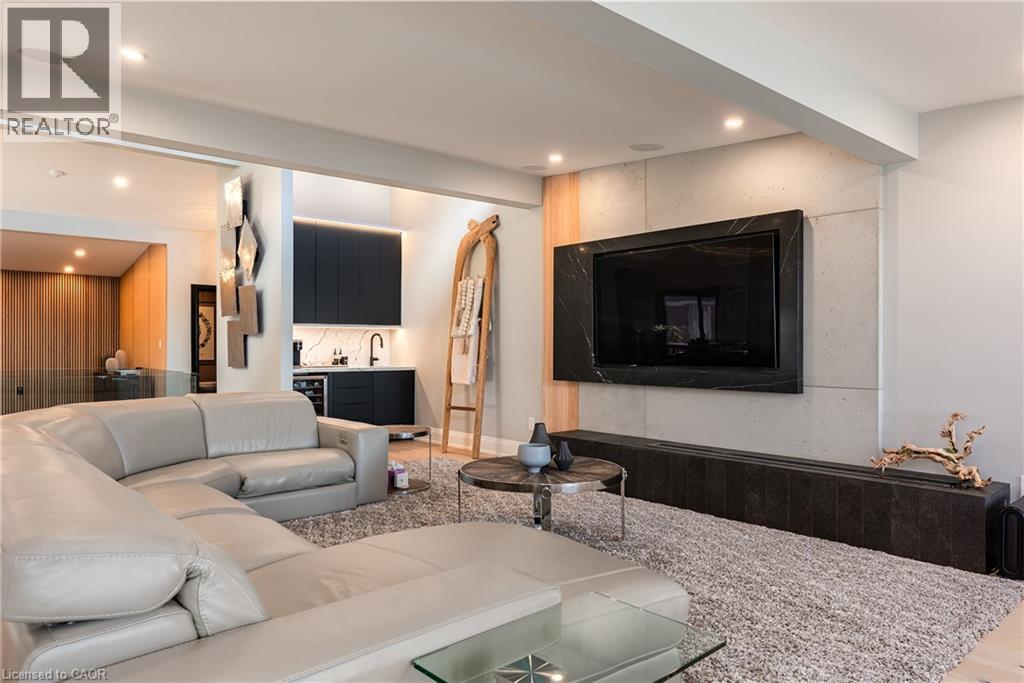 121 Edgecliffe Place, Burlington, Ontario  L7L 3Z2 - Photo 16 - 40815746