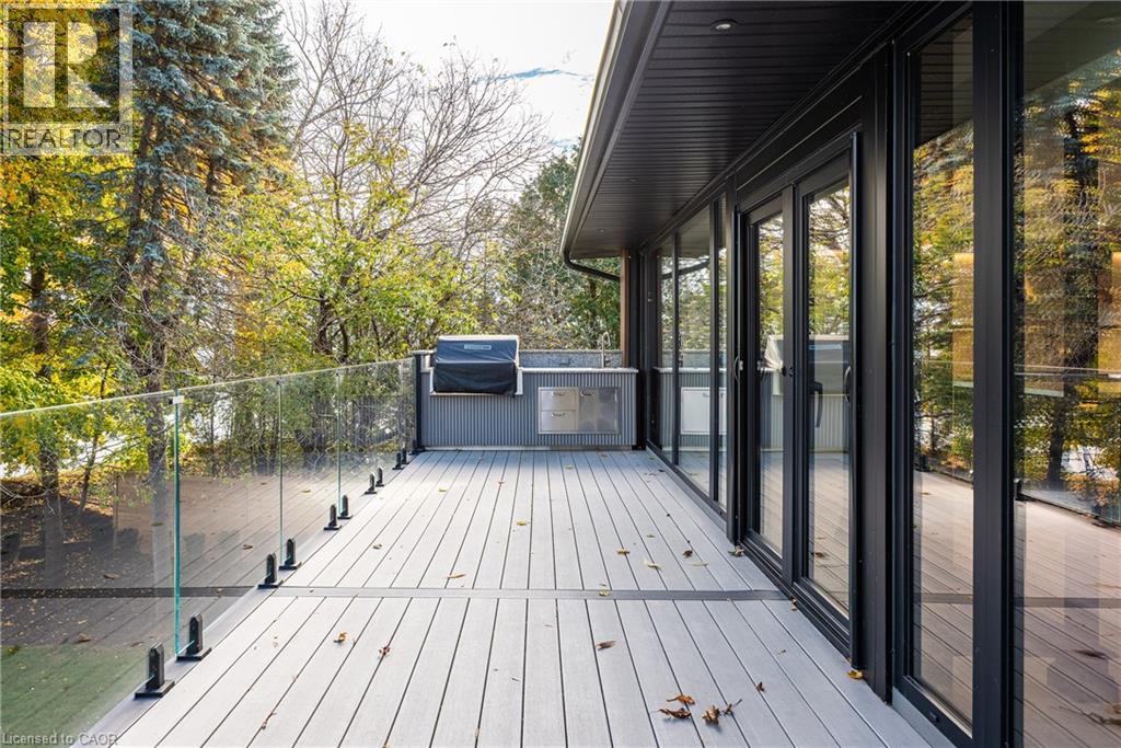 121 Edgecliffe Place, Burlington, Ontario  L7L 3Z2 - Photo 20 - 40815746