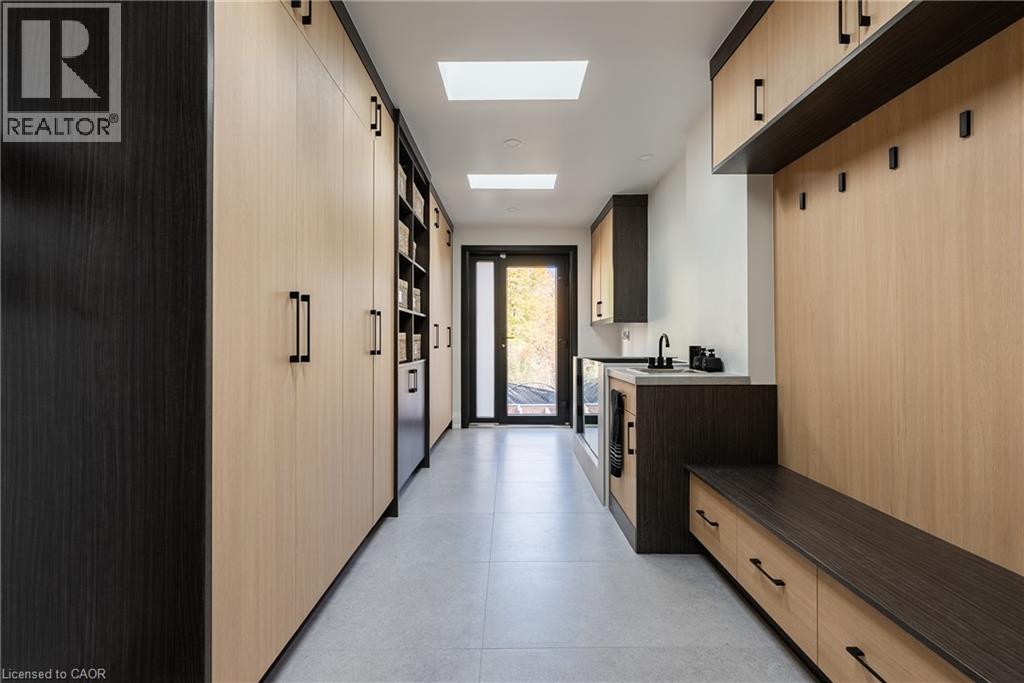 121 Edgecliffe Place, Burlington, Ontario  L7L 3Z2 - Photo 22 - 40815746