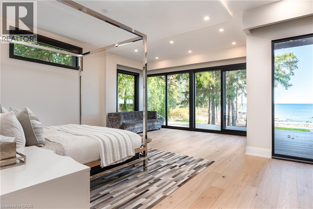 121 Edgecliffe Place, Burlington, Ontario  L7L 3Z2 - Photo 26 - 40815746