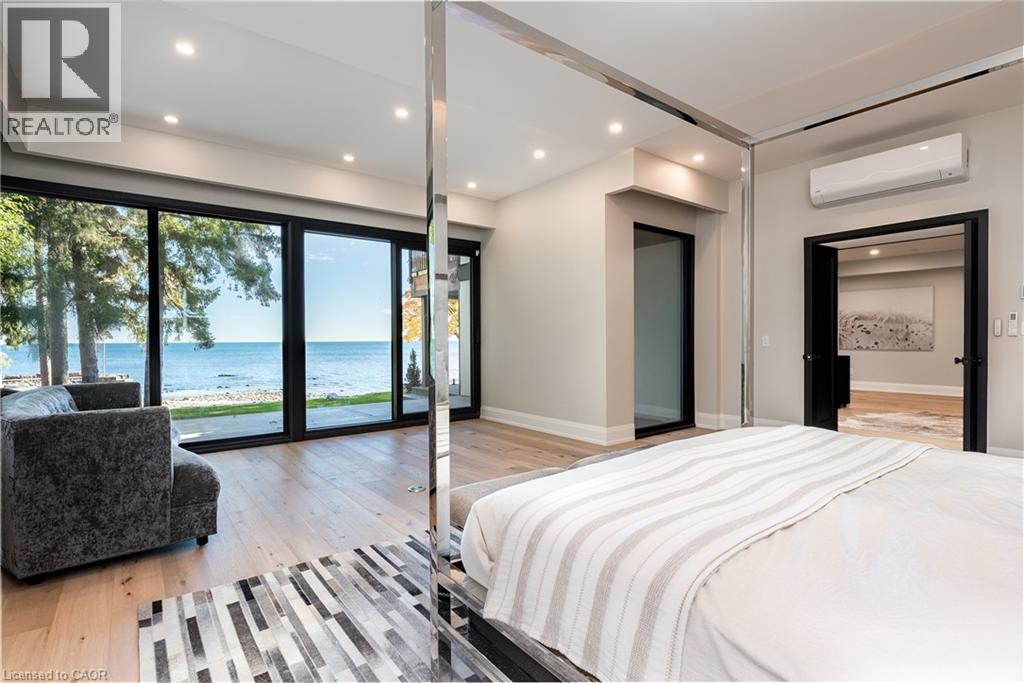 121 Edgecliffe Place, Burlington, Ontario  L7L 3Z2 - Photo 27 - 40815746