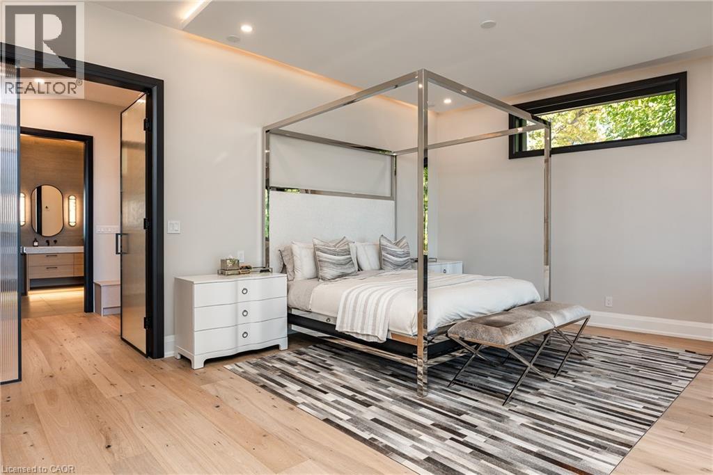 121 Edgecliffe Place, Burlington, Ontario  L7L 3Z2 - Photo 28 - 40815746