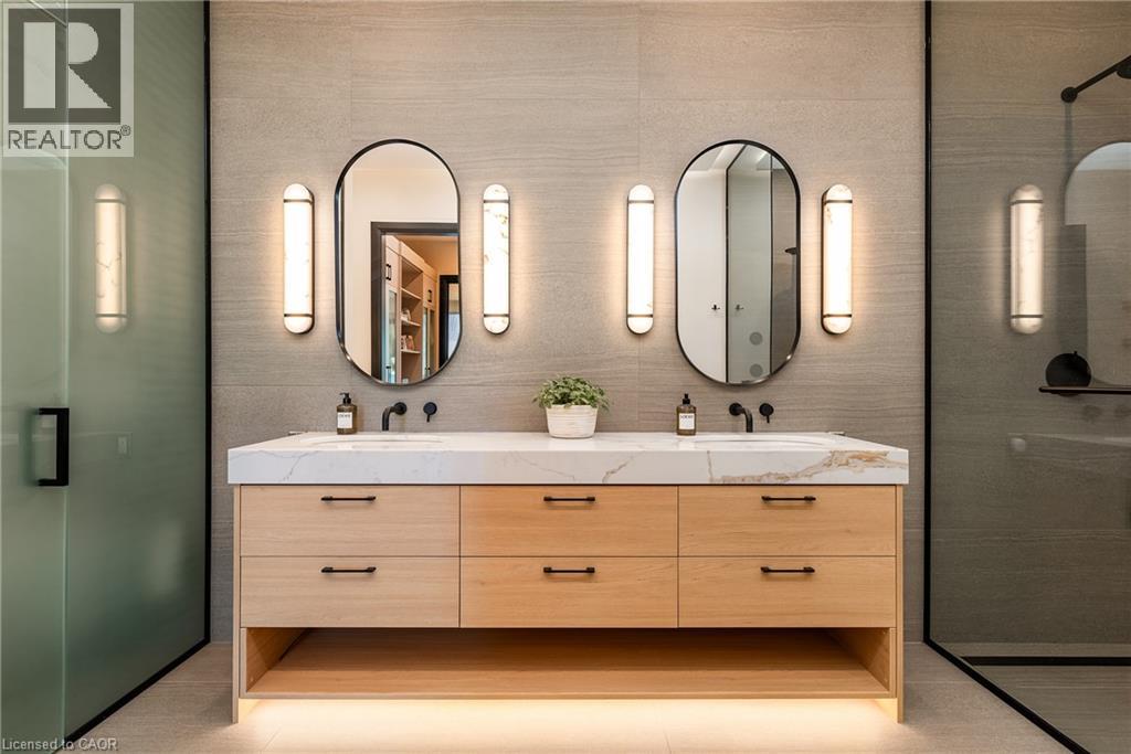 121 Edgecliffe Place, Burlington, Ontario  L7L 3Z2 - Photo 29 - 40815746