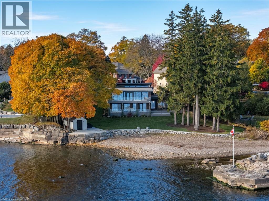 121 Edgecliffe Place, Burlington, Ontario  L7L 3Z2 - Photo 3 - 40815746