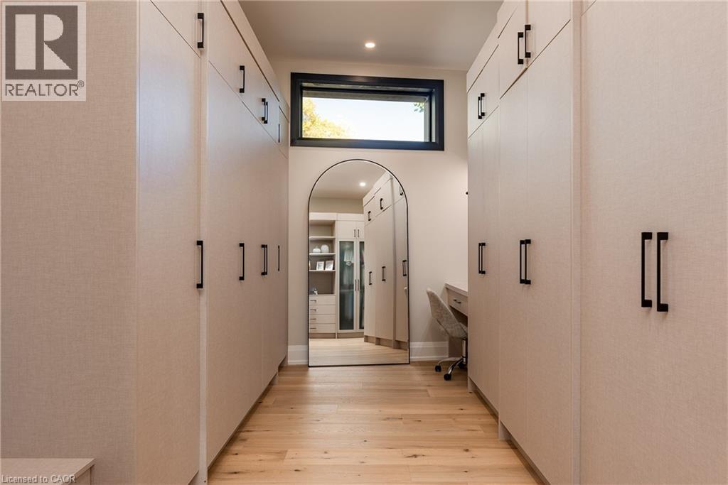 121 Edgecliffe Place, Burlington, Ontario  L7L 3Z2 - Photo 32 - 40815746