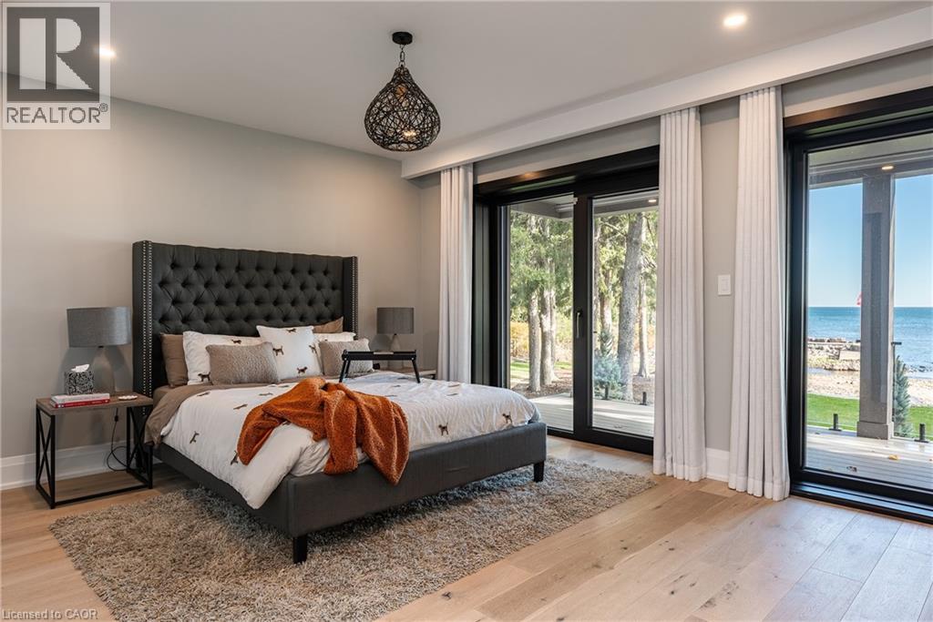 121 Edgecliffe Place, Burlington, Ontario  L7L 3Z2 - Photo 33 - 40815746