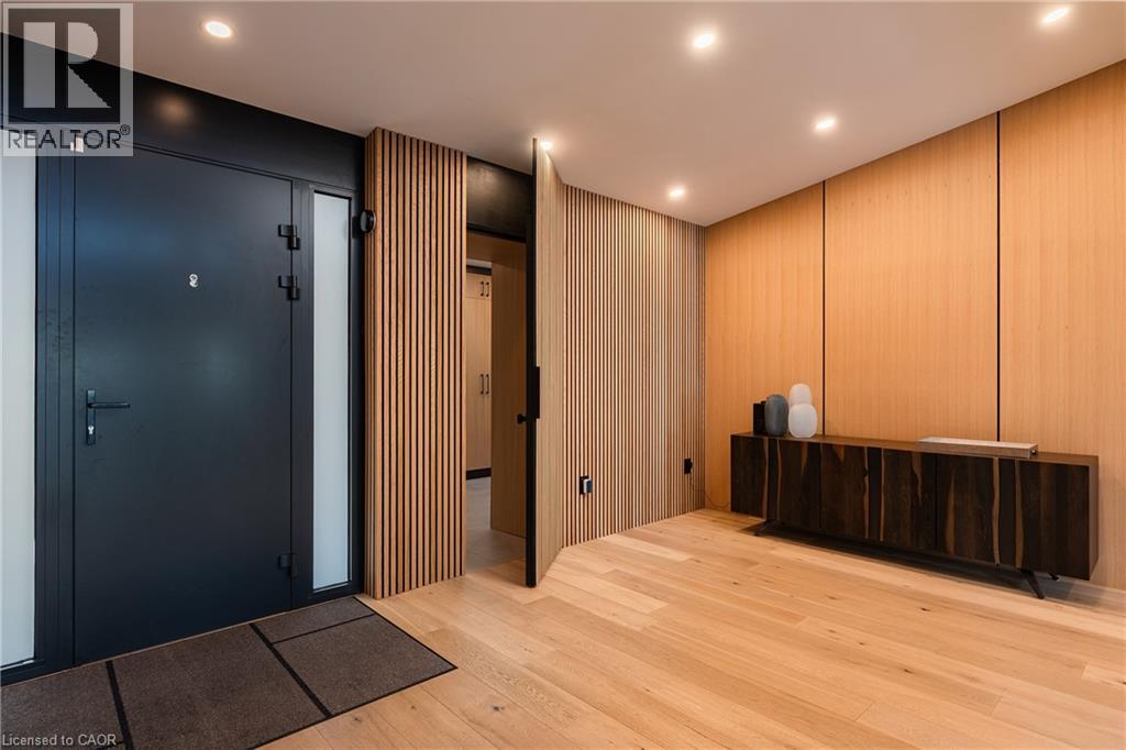 121 Edgecliffe Place, Burlington, Ontario  L7L 3Z2 - Photo 4 - 40815746