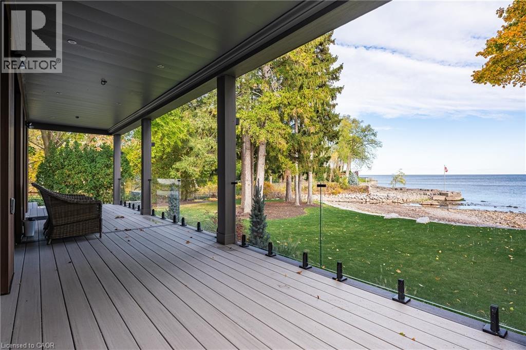 121 Edgecliffe Place, Burlington, Ontario  L7L 3Z2 - Photo 44 - 40815746