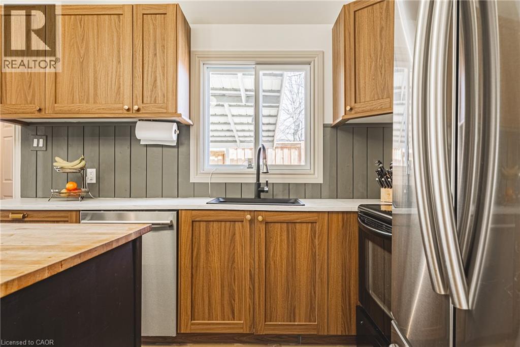 121 Paisley Boulevard E, Mississauga, Ontario  L5A 1P6 - Photo 10 - 40818811