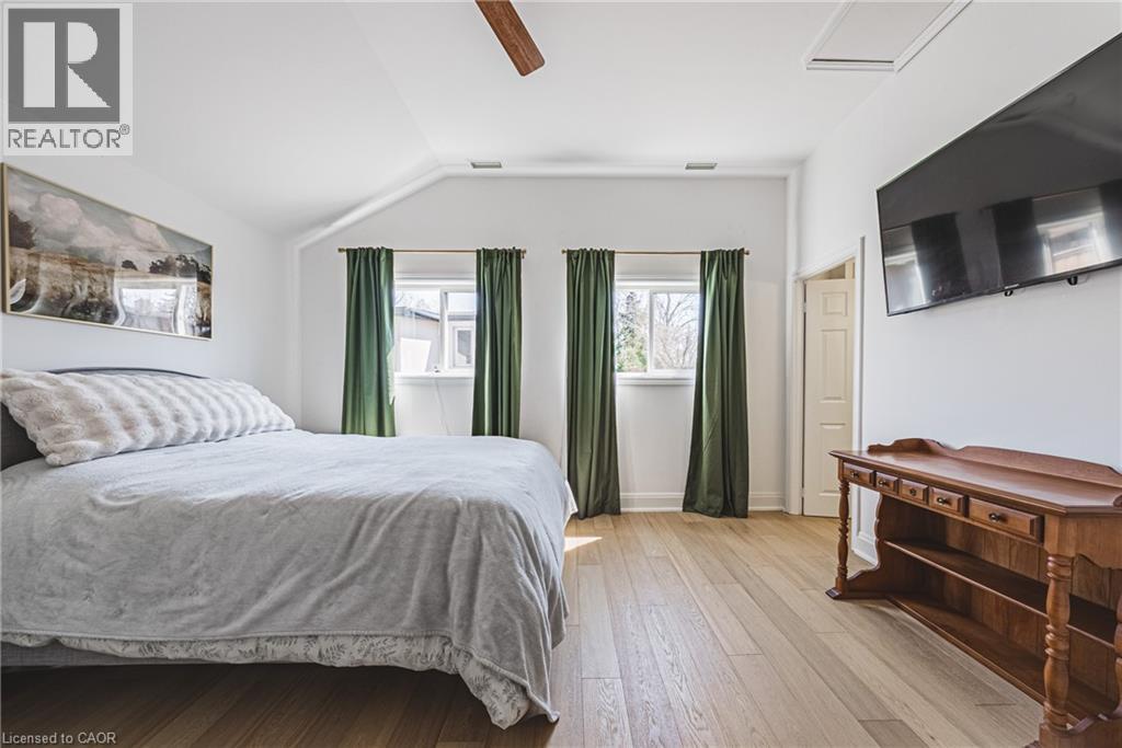 121 Paisley Boulevard E, Mississauga, Ontario  L5A 1P6 - Photo 12 - 40818811