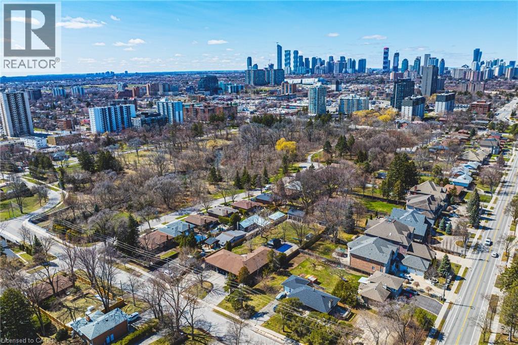 121 Paisley Boulevard E, Mississauga, Ontario  L5A 1P6 - Photo 24 - 40818811