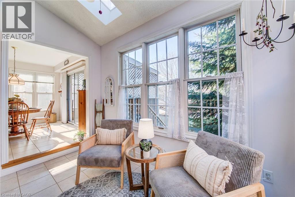 72 Westforest Trail, Kitchener, Ontario  N2N 3A8 - Photo 10 - 40818743