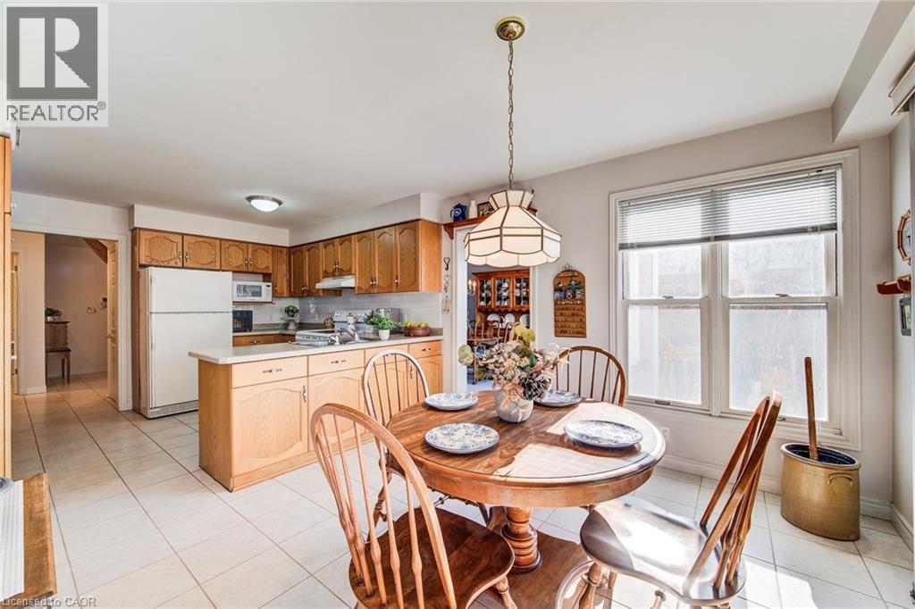 72 Westforest Trail, Kitchener, Ontario  N2N 3A8 - Photo 12 - 40818743