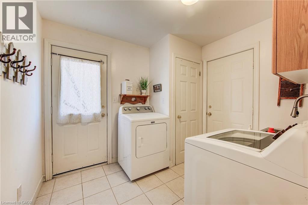 72 Westforest Trail, Kitchener, Ontario  N2N 3A8 - Photo 16 - 40818743