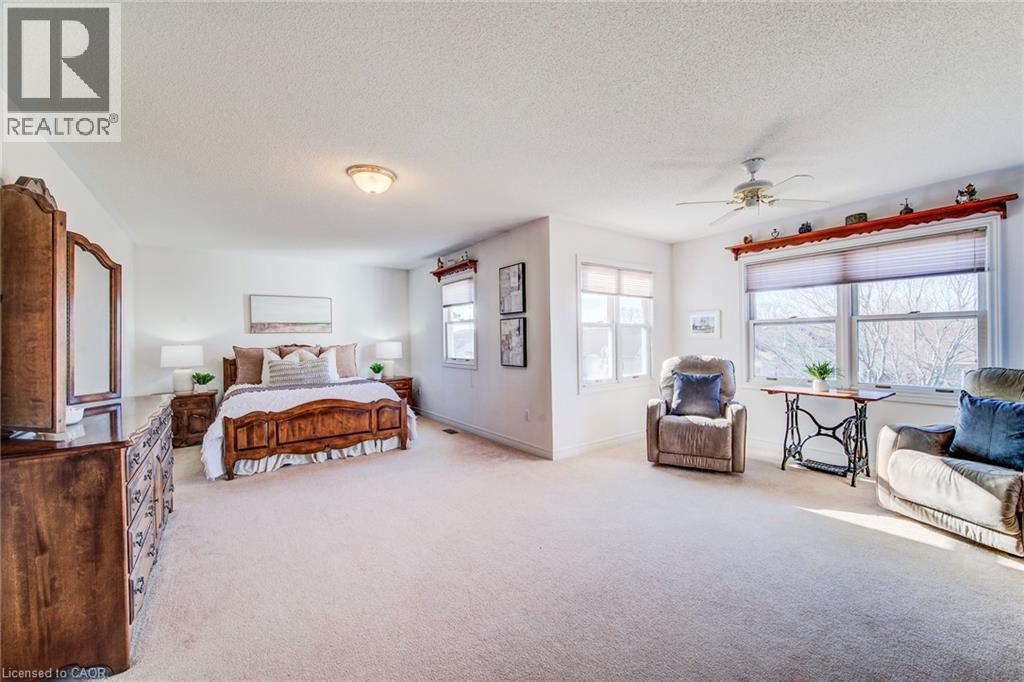 72 Westforest Trail, Kitchener, Ontario  N2N 3A8 - Photo 19 - 40818743