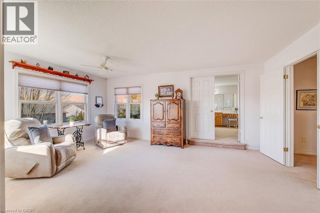 72 Westforest Trail, Kitchener, Ontario  N2N 3A8 - Photo 21 - 40818743